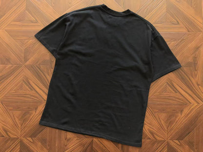 T-shirt Denim Tears