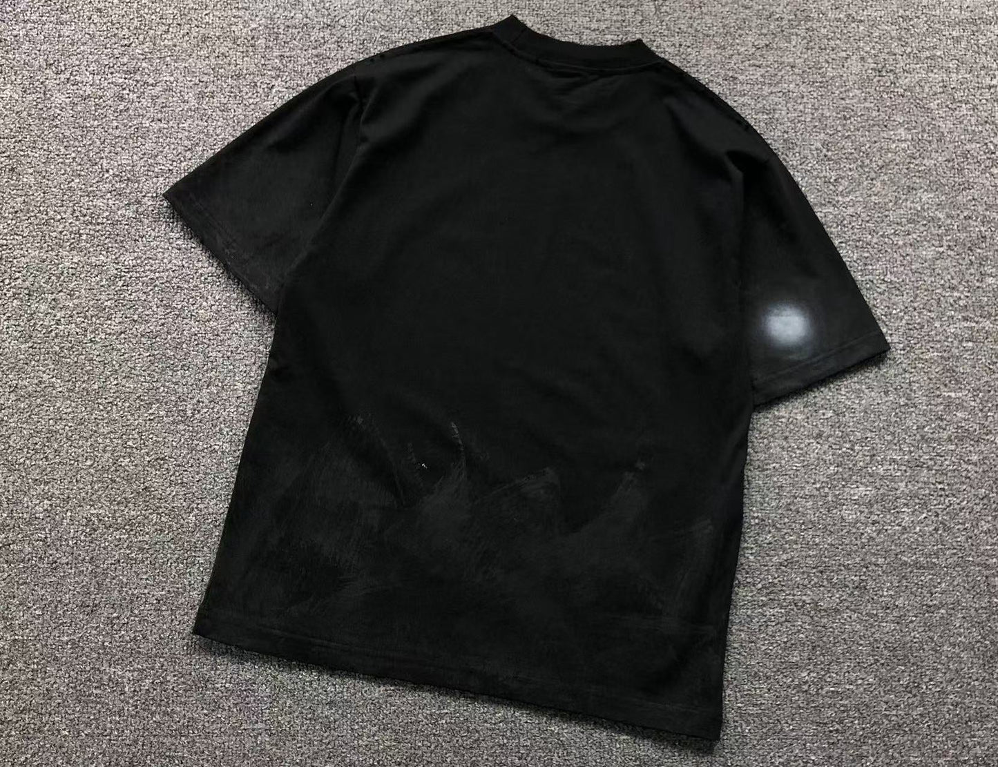 T-shirt Balenciaga