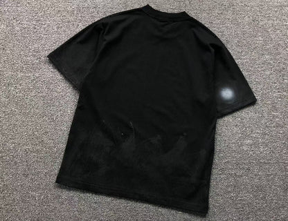 T-shirt Balenciaga