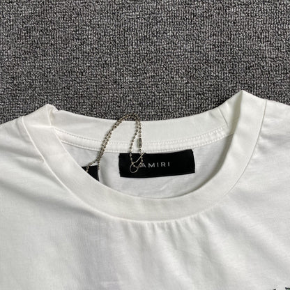 T-shirt Amiri