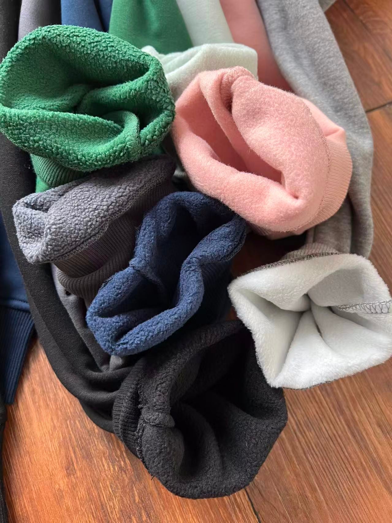 Pull Lacoste