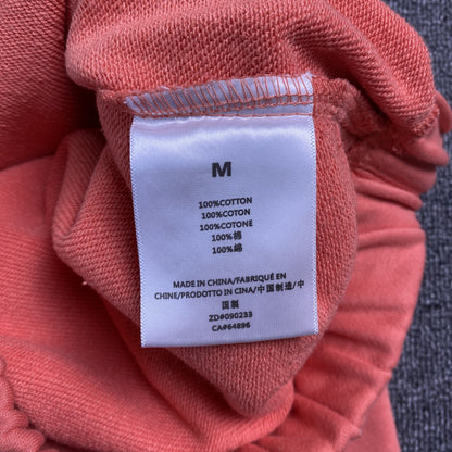 Pantaloncini FOG