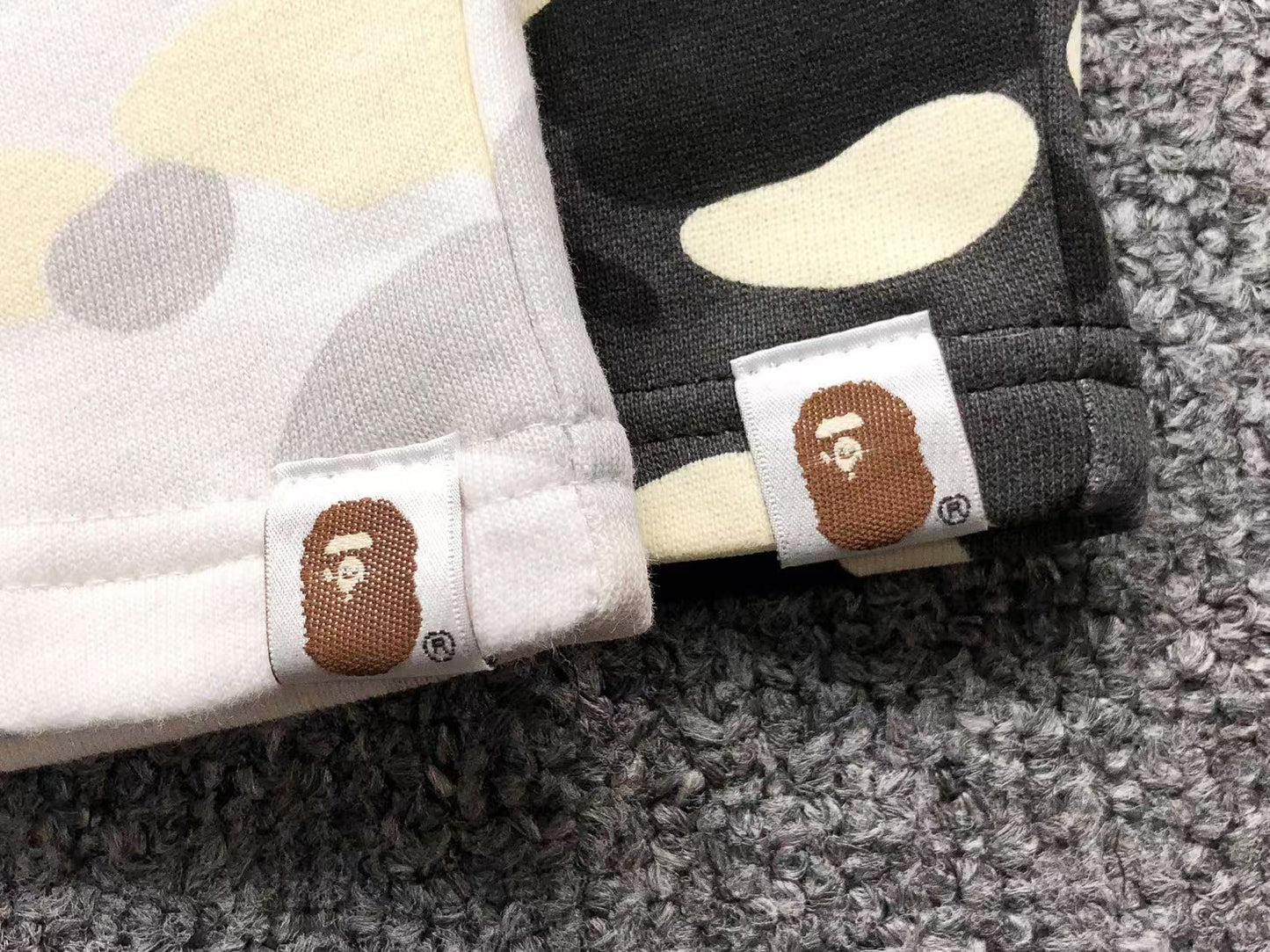 Shorts Bape