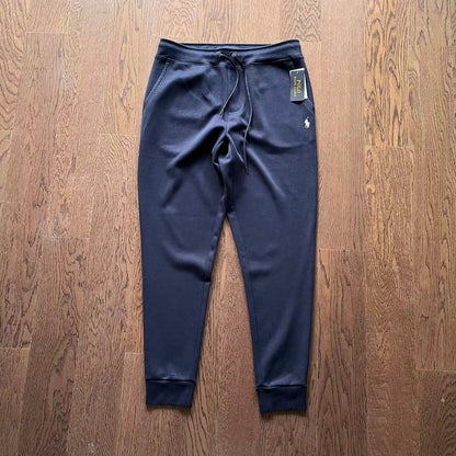 Nouveau Pantalon de survêtement basique Ralph Lauren