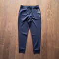 New Ralph Lauren Basic Sweat Pant