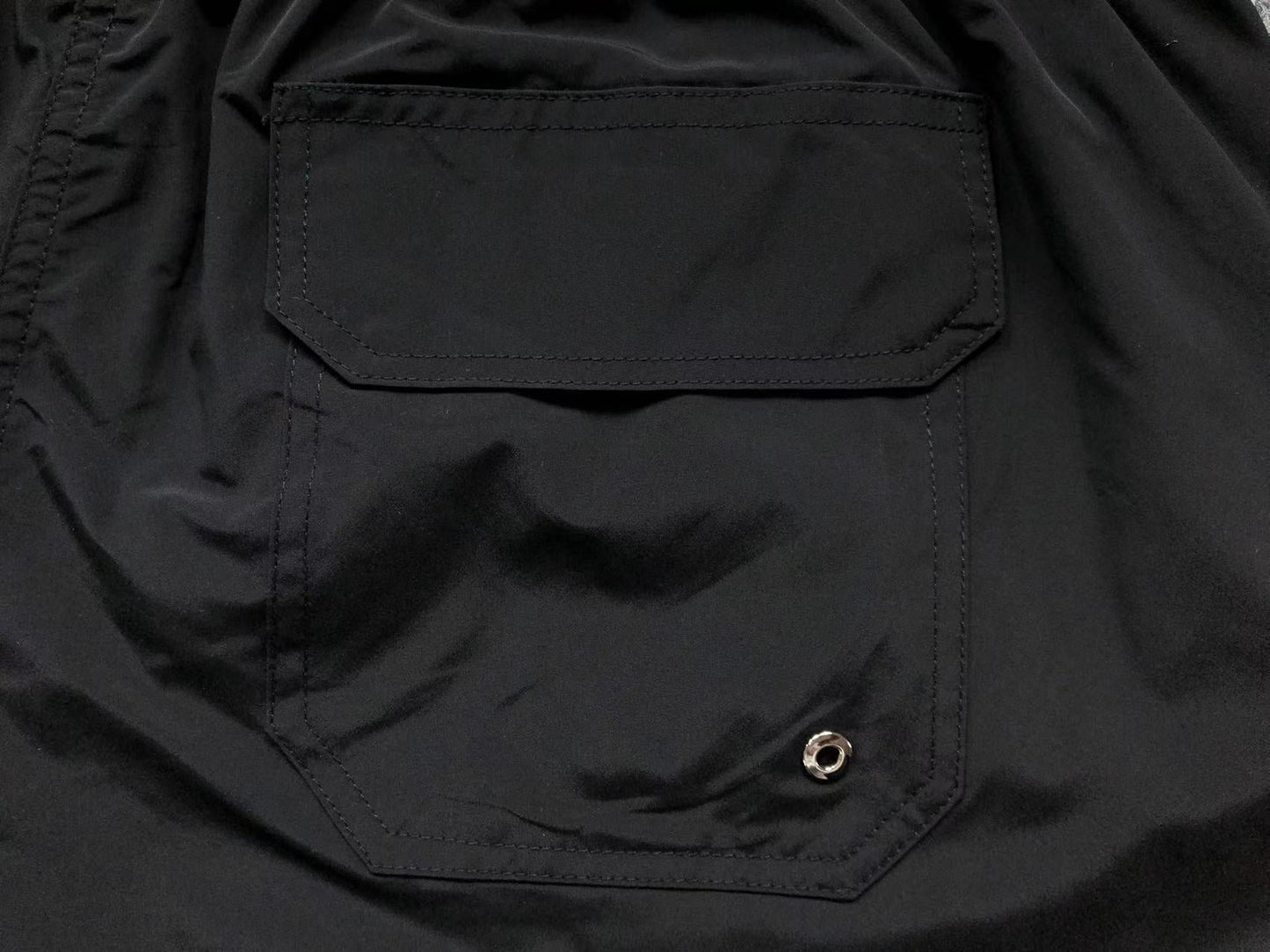 Shorts Amiri