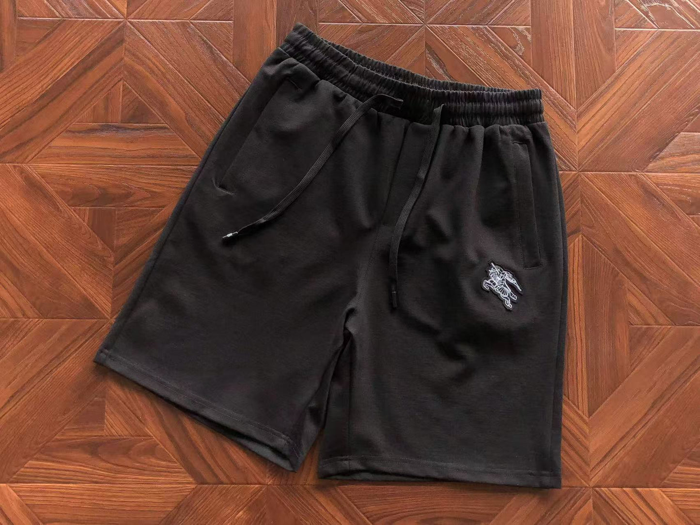 Shorts BB