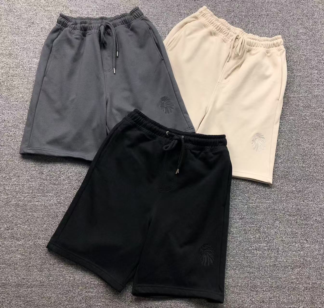 Shorts Bape