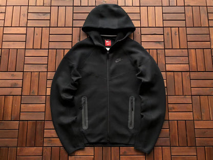 Ensemble Nike Tech Fleece Nouvelle Collection