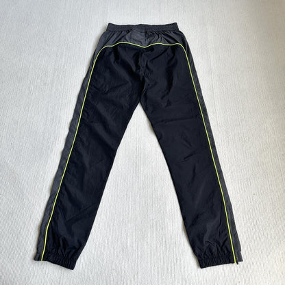 L'équipe des survêtements Synaworld