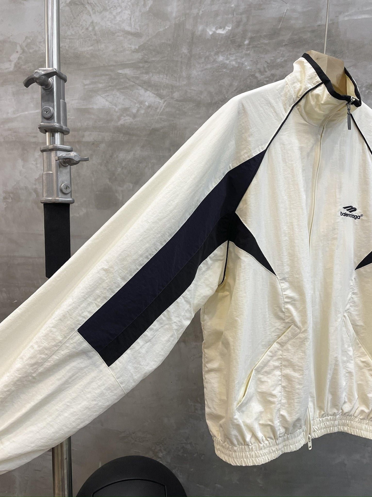 Veste Balenciaga