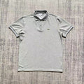 Lacoste Polo