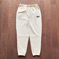 Lacoste Basic Sweat Pant