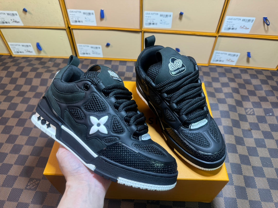 Skate LV