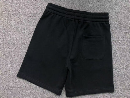 Shorts Chrome Hearts