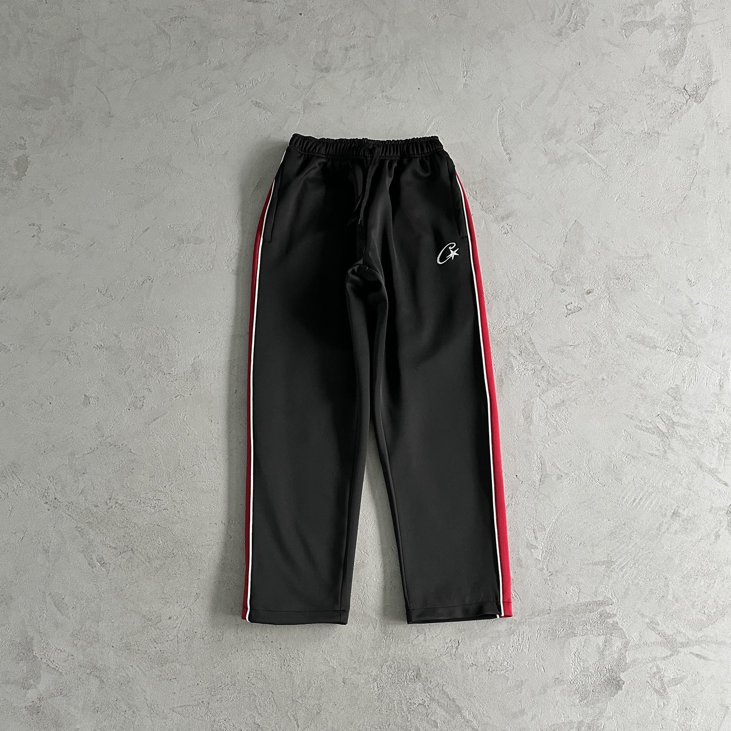Jogging Corteiz Shotta