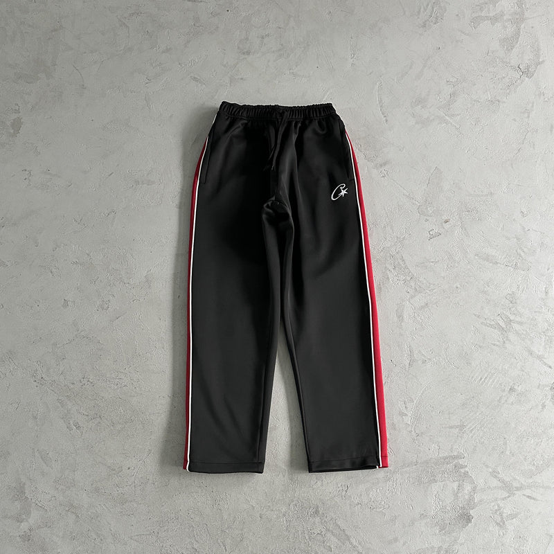 Corteiz Shotta Track Pants