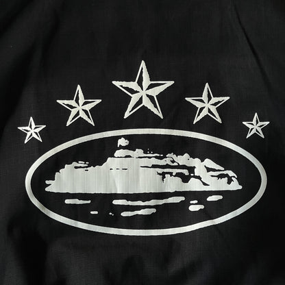 Veste Corteiz 5ème Anniversaire