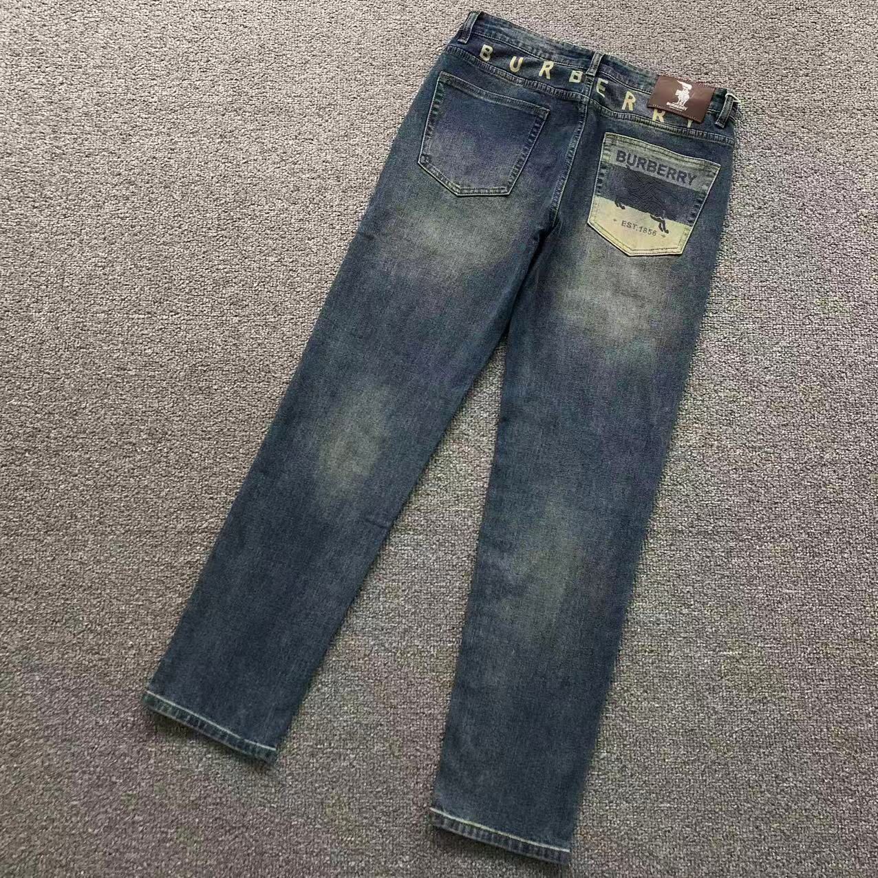 Pantalon Bébé