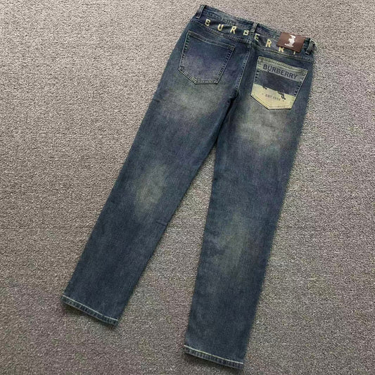 Pantalon Bébé