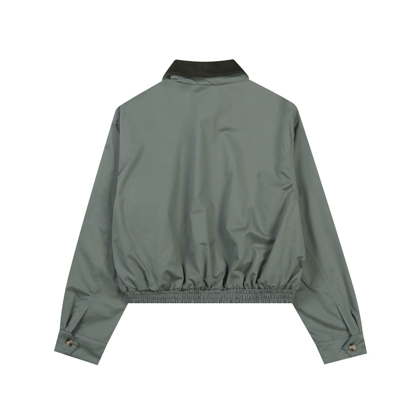 Veste Vintage Ralph Lauren