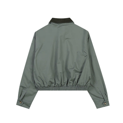 Veste Vintage Ralph Lauren