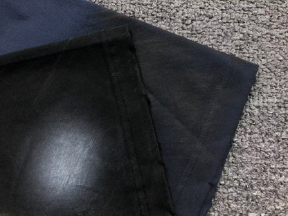 T-shirt Balenciaga