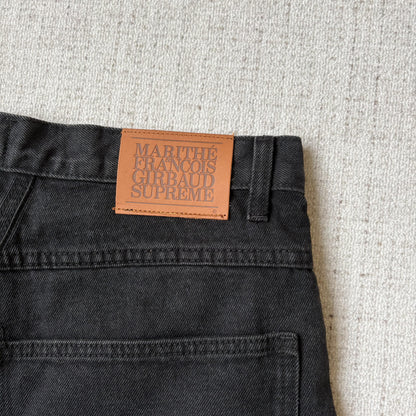 Pantalones cortos de Supreme