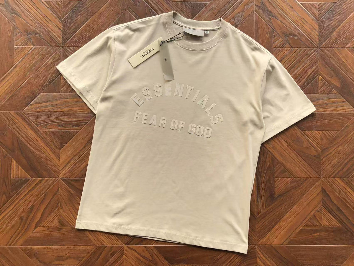 Camiseta FOG