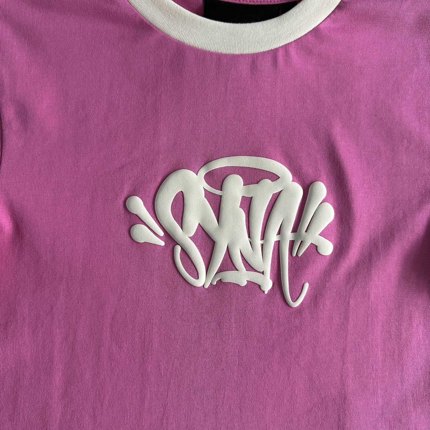 Grenouillère femme Synaworld
