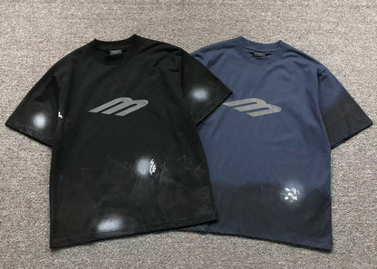 T-shirt Balenciaga