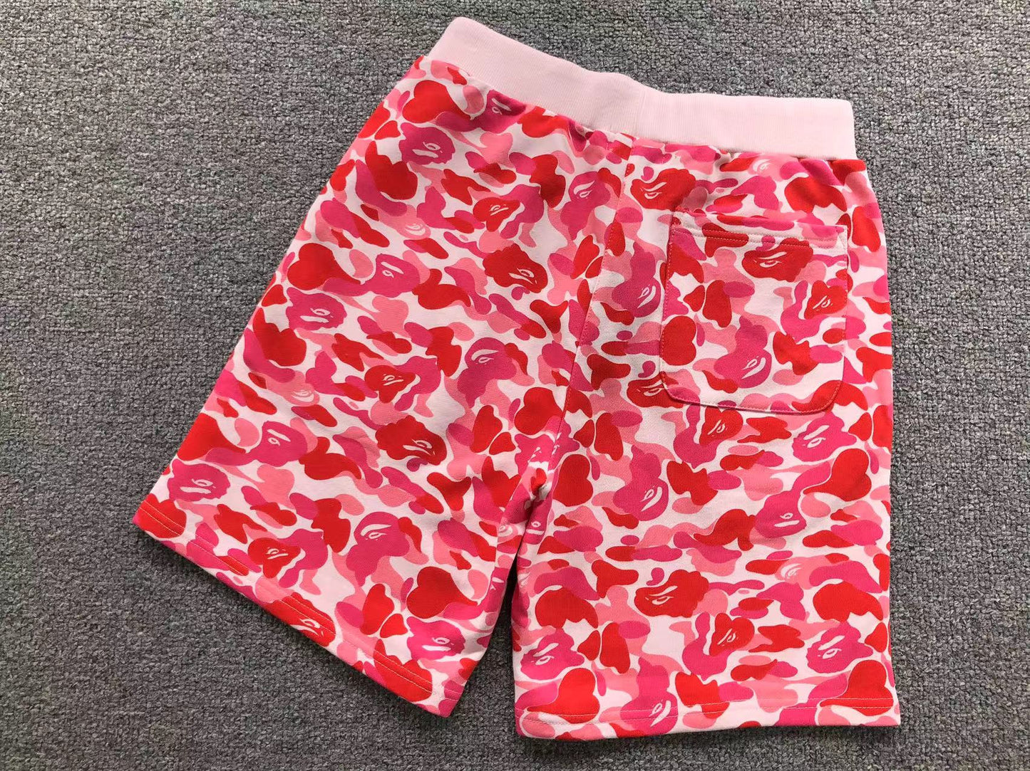 Shorts Bape