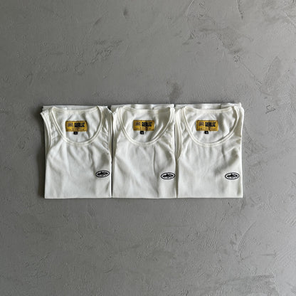 Débardeur Corteiz (lot de 3)