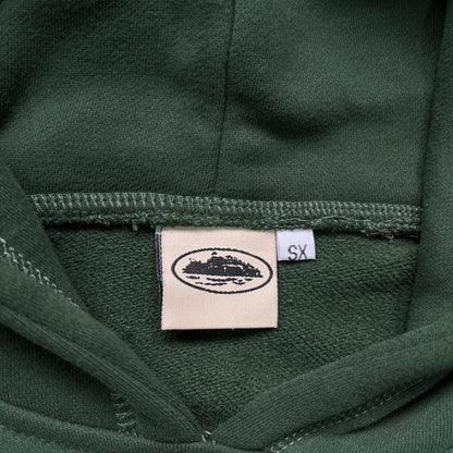 Pull basique Corteiz