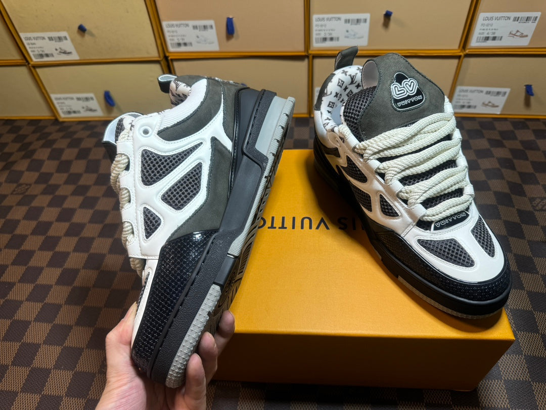 Skate LV