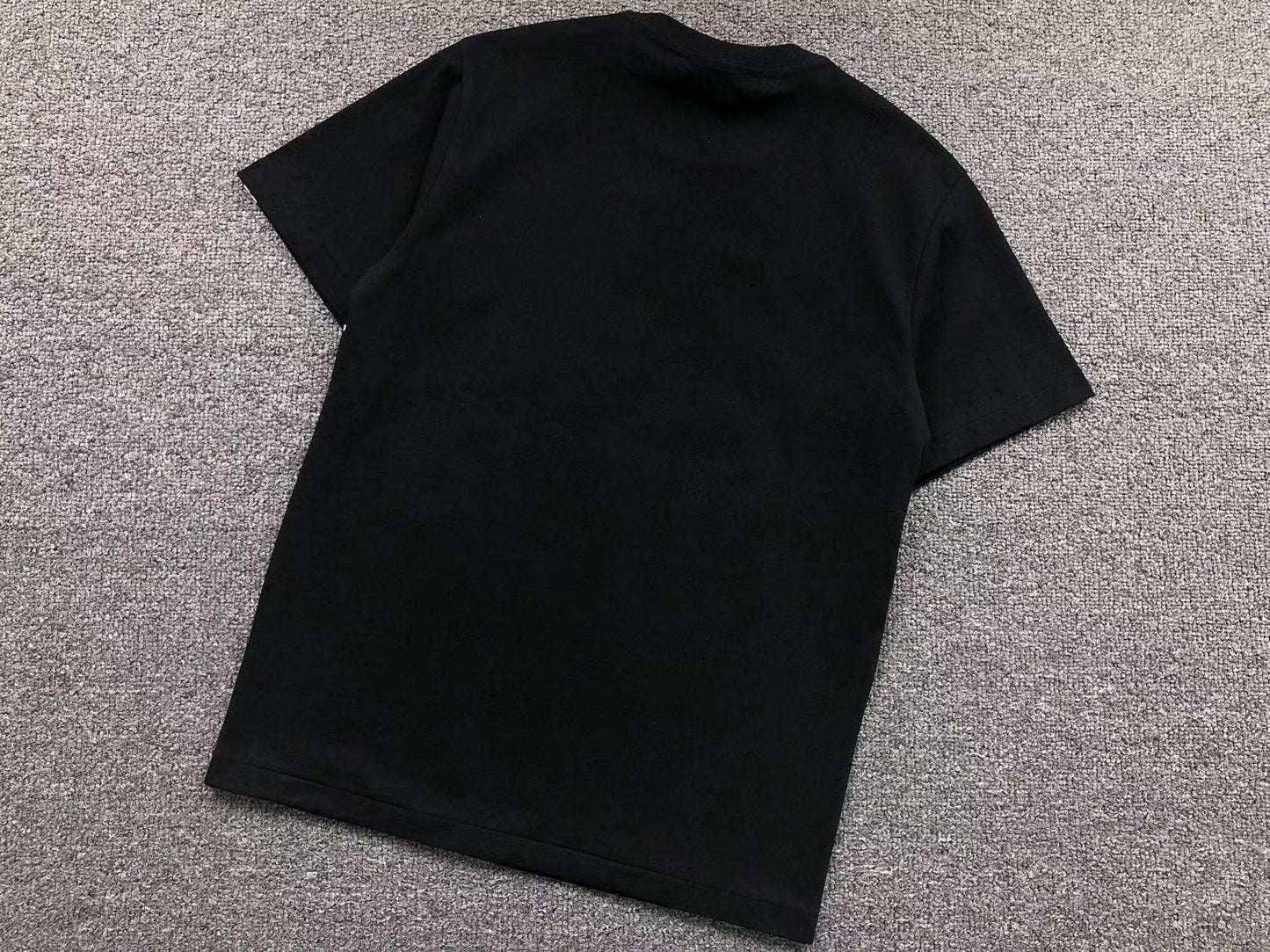 T-shirt Bape