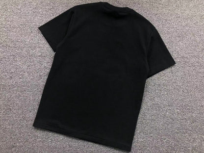 T-shirt Bape