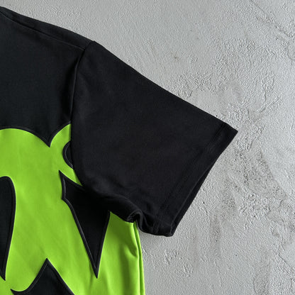 T-shirt Synaworld