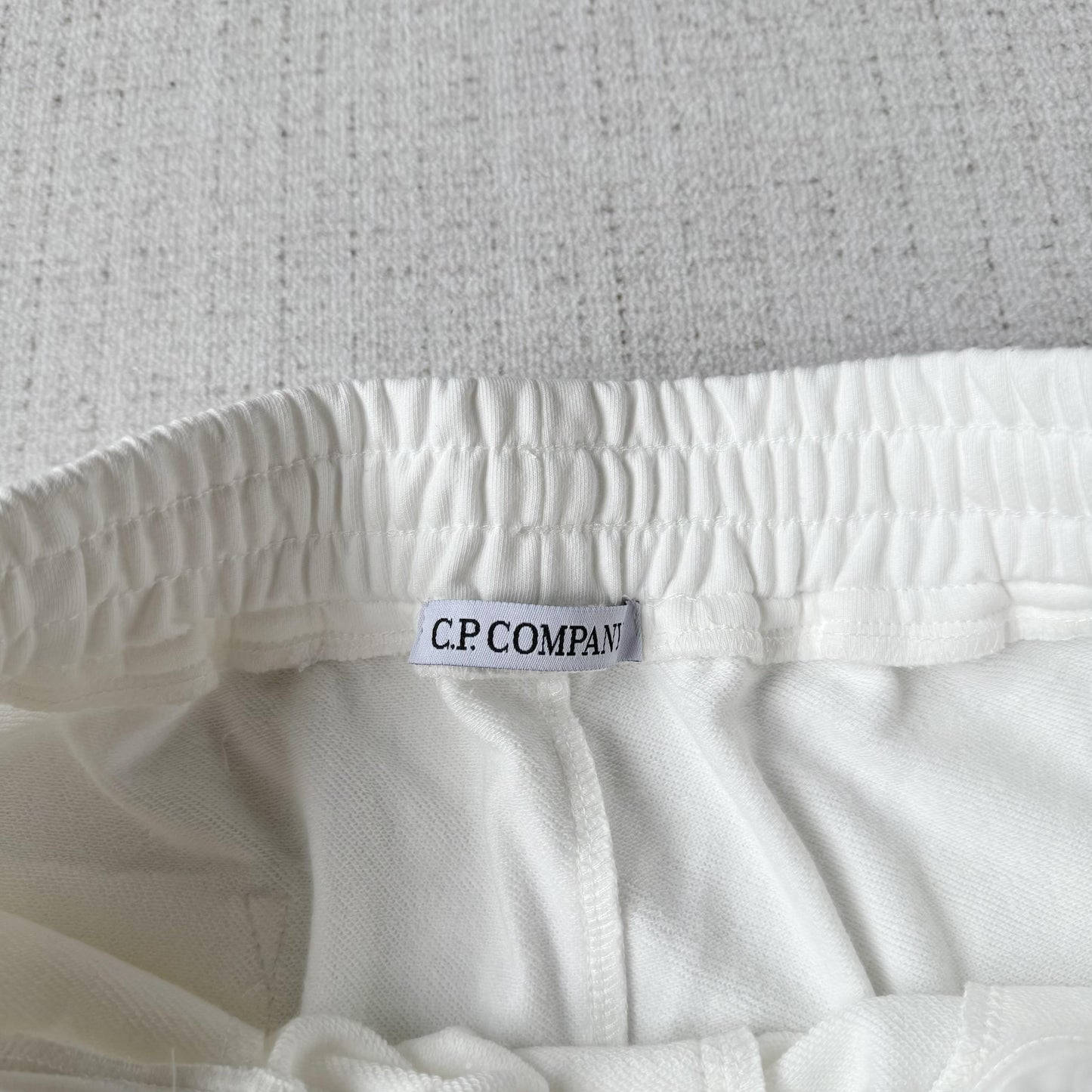 Shorts CP Company