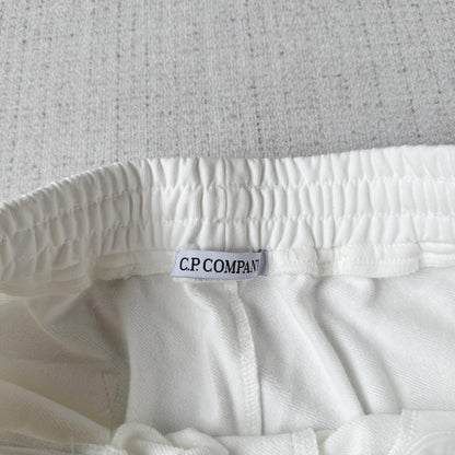 Shorts CP Company
