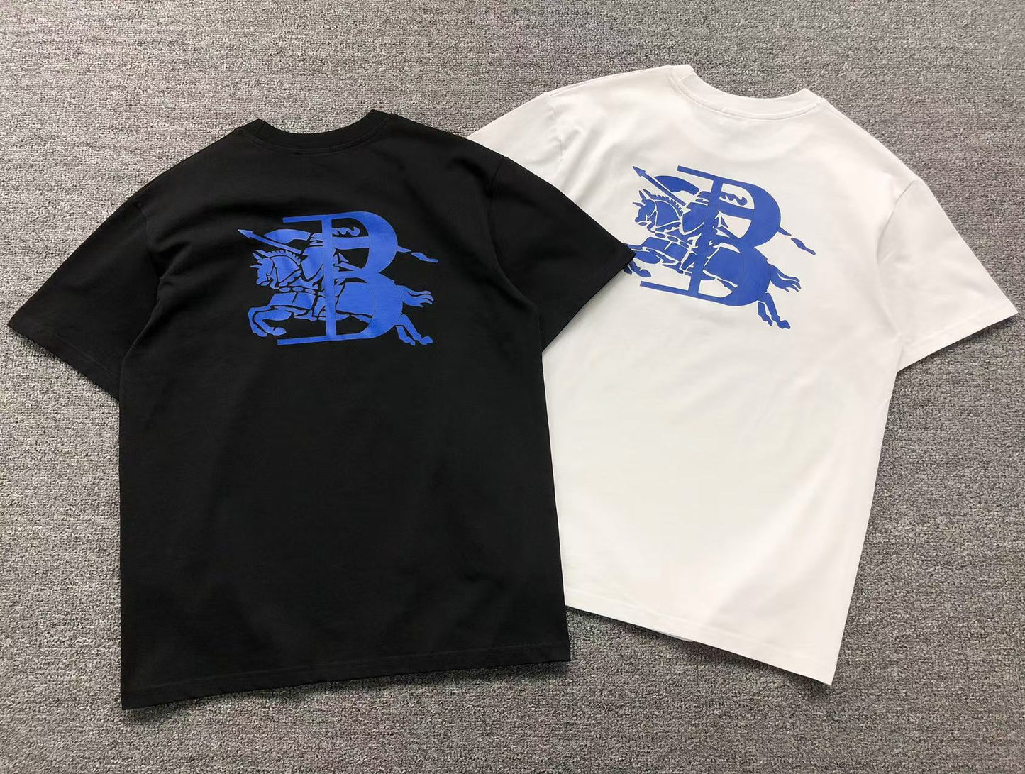 T-shirt BB