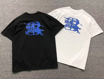 T-shirt BB