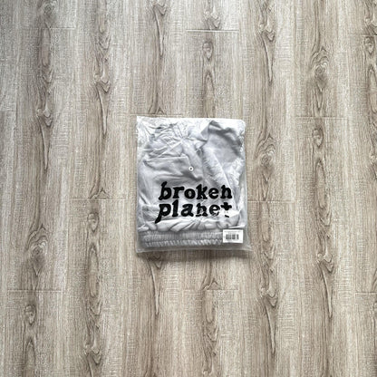 Shorts P Défectueux