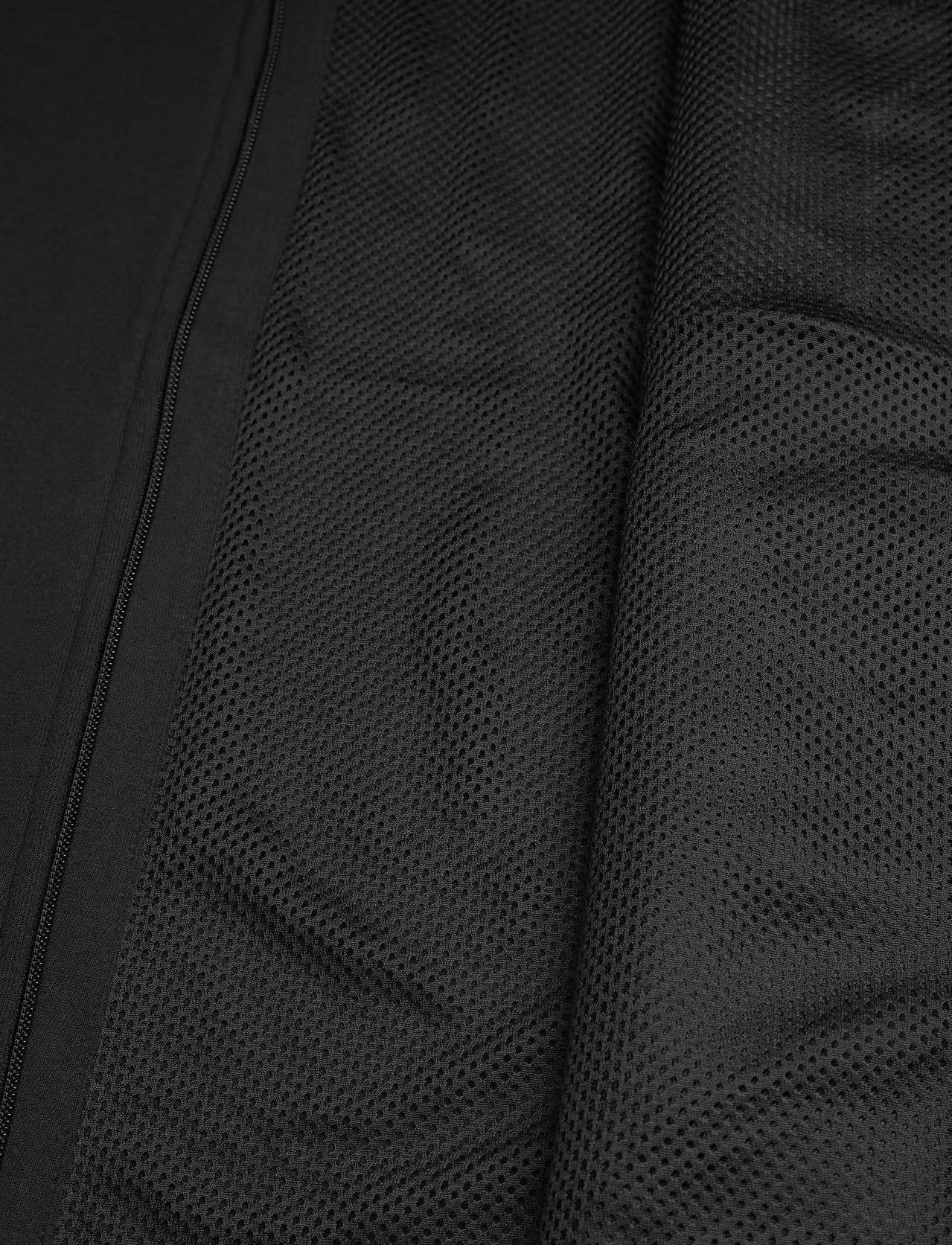 Gilet Ralph Lauren