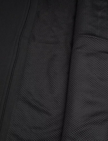 Gilet Ralph Lauren