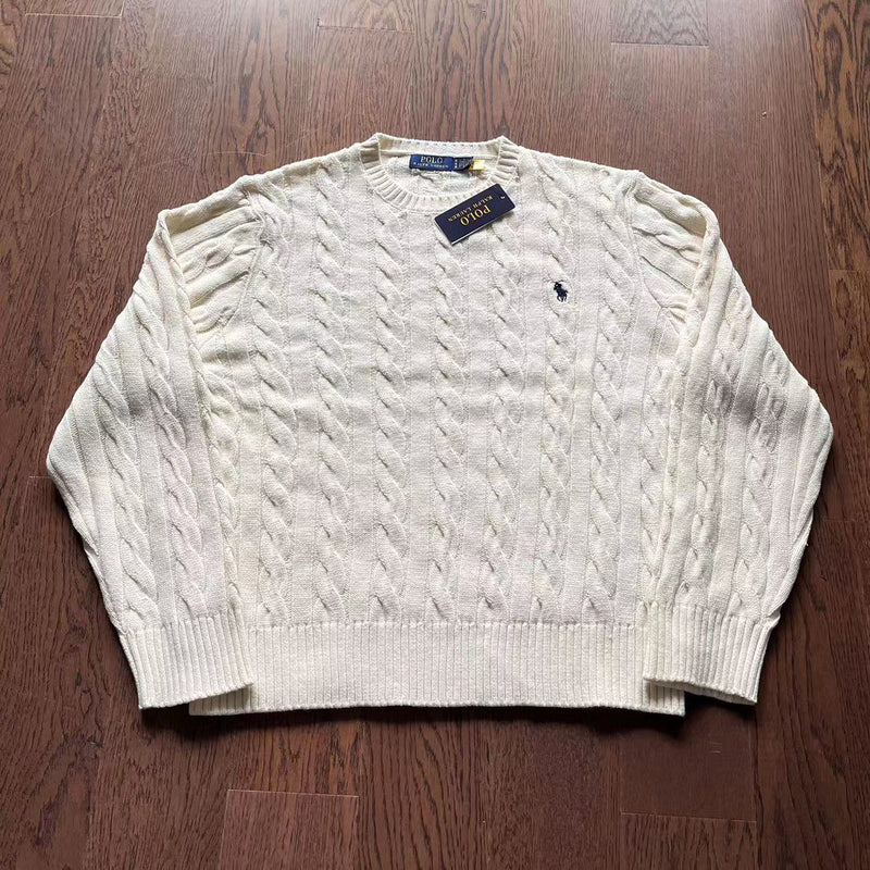 Ralph Lauren Sweater