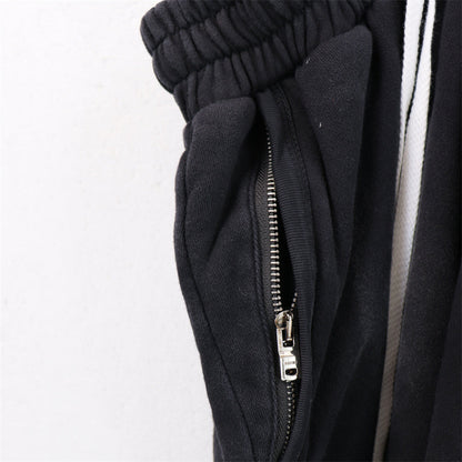 Short et T-shirt Amiri