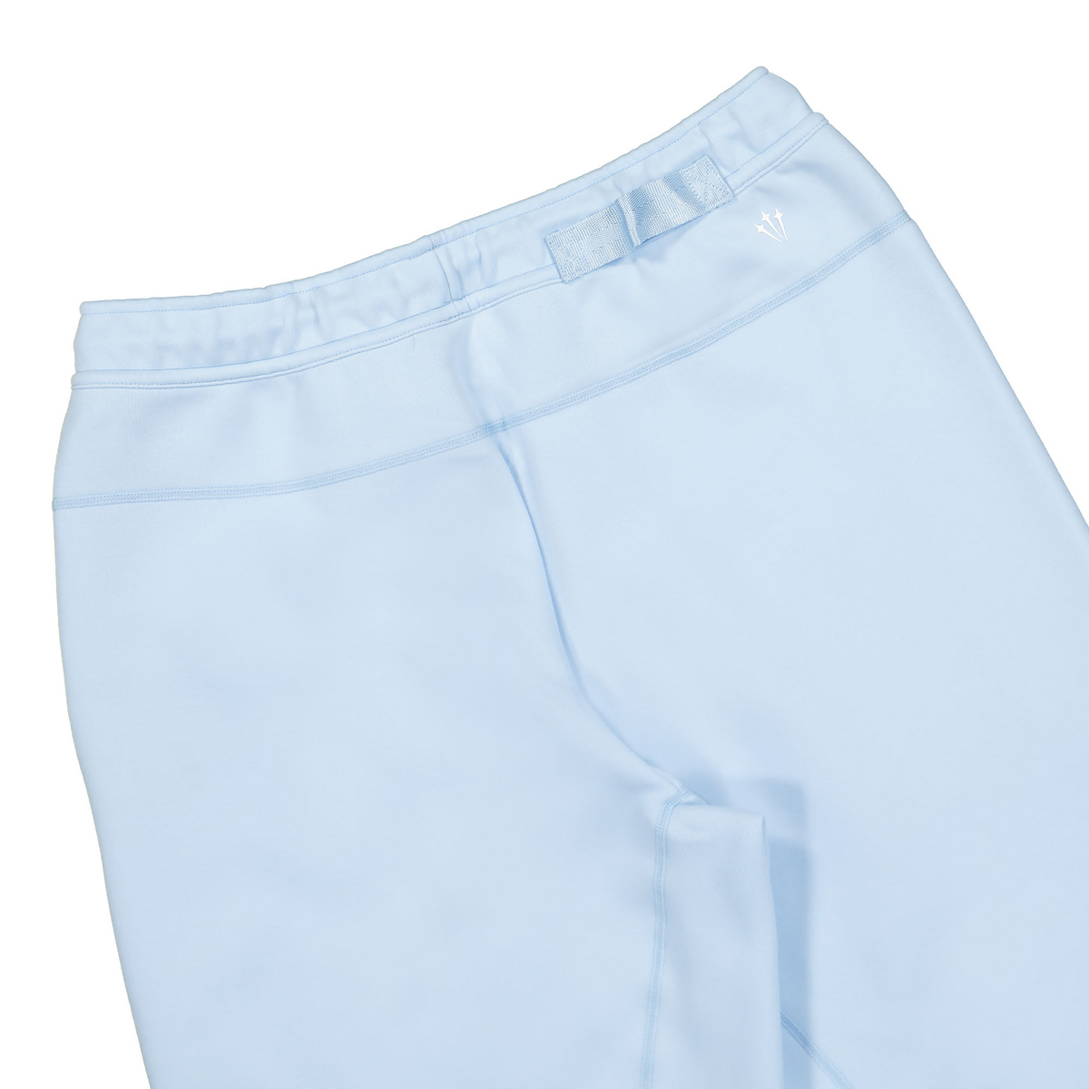 Pantalón Nike x Nocta Techfleece "Azul Cobalto"