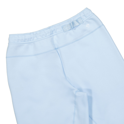 Pantalón Nike x Nocta Techfleece "Azul Cobalto"