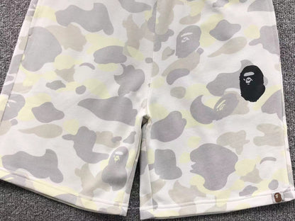 Shorts Bape